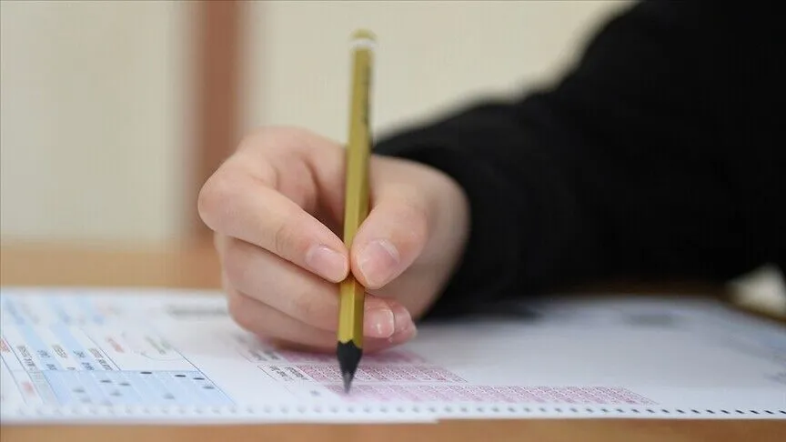 2026 LGS tercih ekranı erişime açıldı! e-Okul üzerinden lise tercihleri nasıl yapılır?