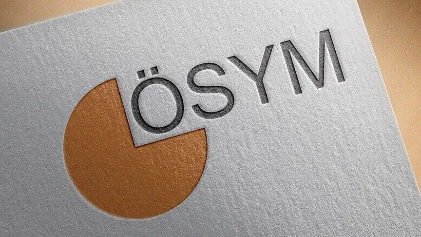 KPSS başvuru ücreti 2026 ne kadar? ÖSYM lisans, ön lisans ve ortaöğretim ücretleri