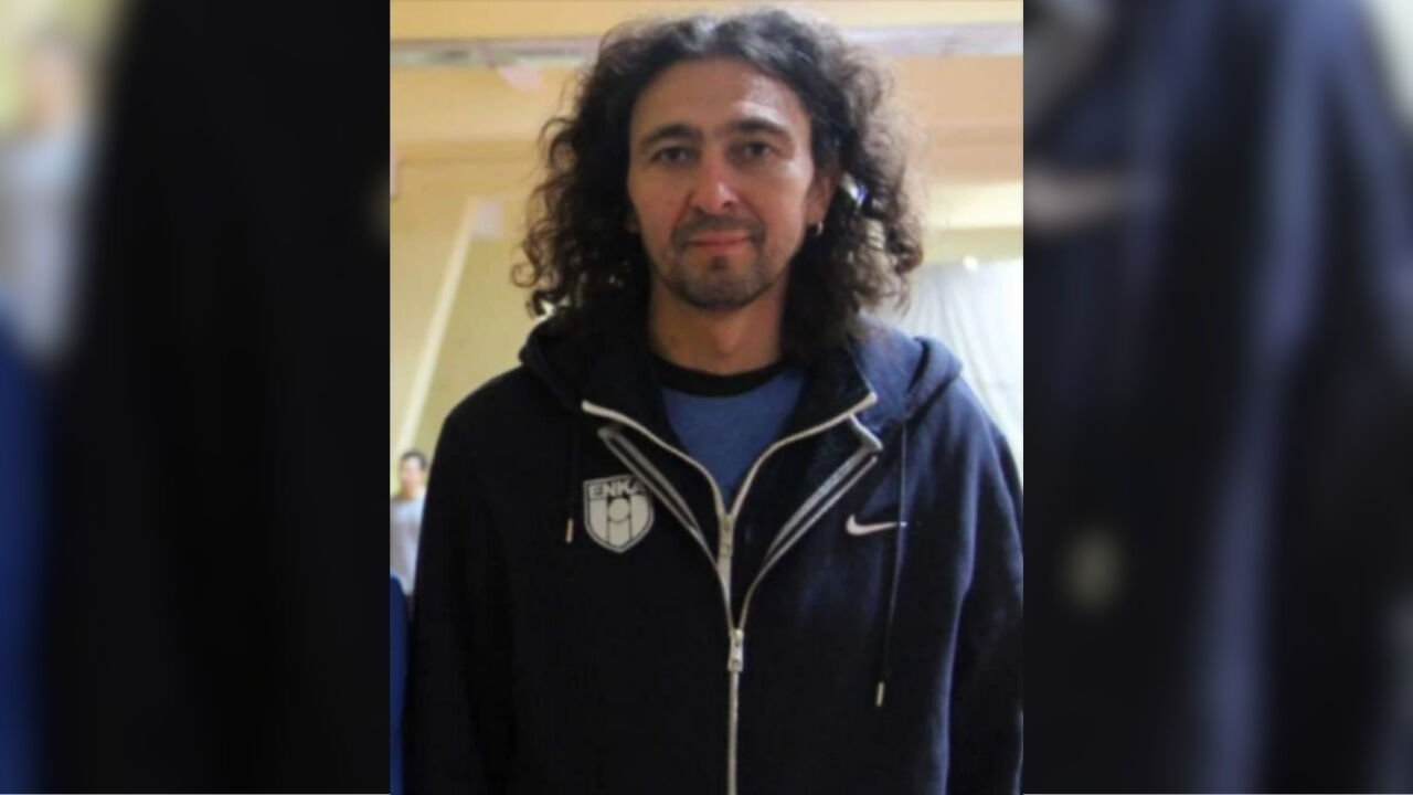 Türk atletizminin unutulmaz ismi Metin Durmuşoğlu kimdir, neden öldü, ölüm nedeni nedir?