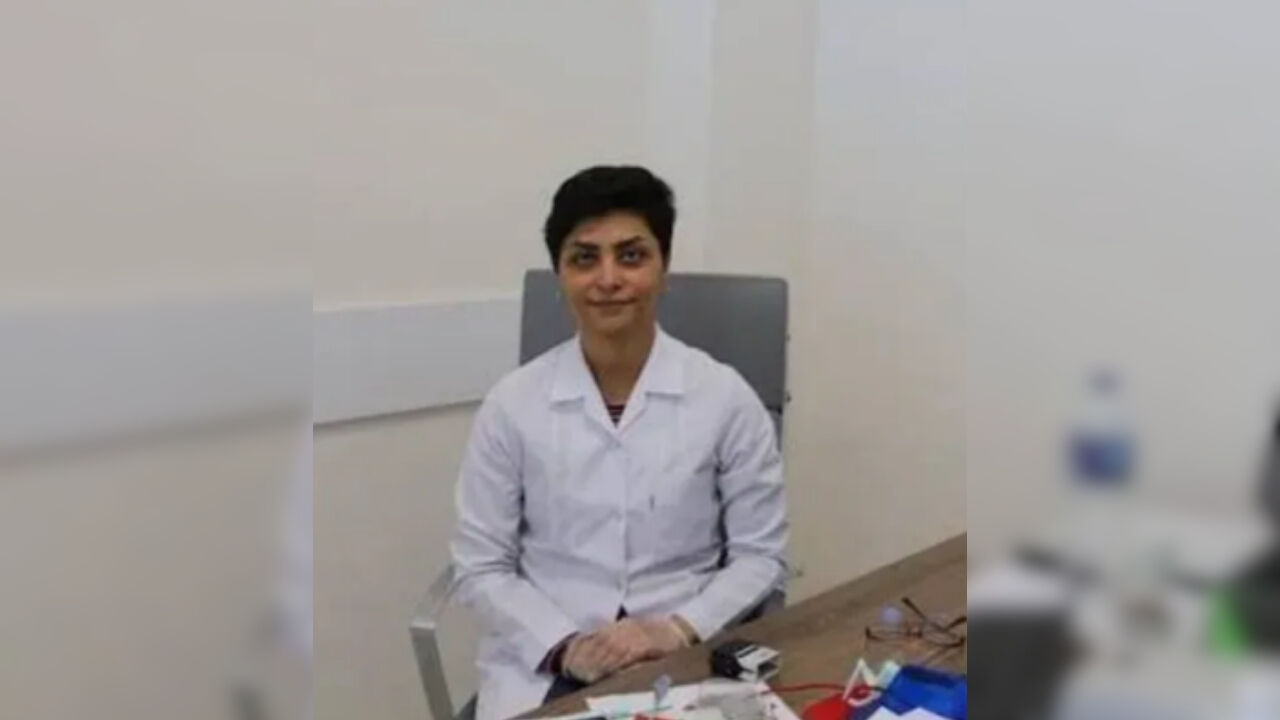 Uzm. Dr. Süreyya Aydem Kimdir, Neden Öldü, Ölüm Nedeni Nedir?