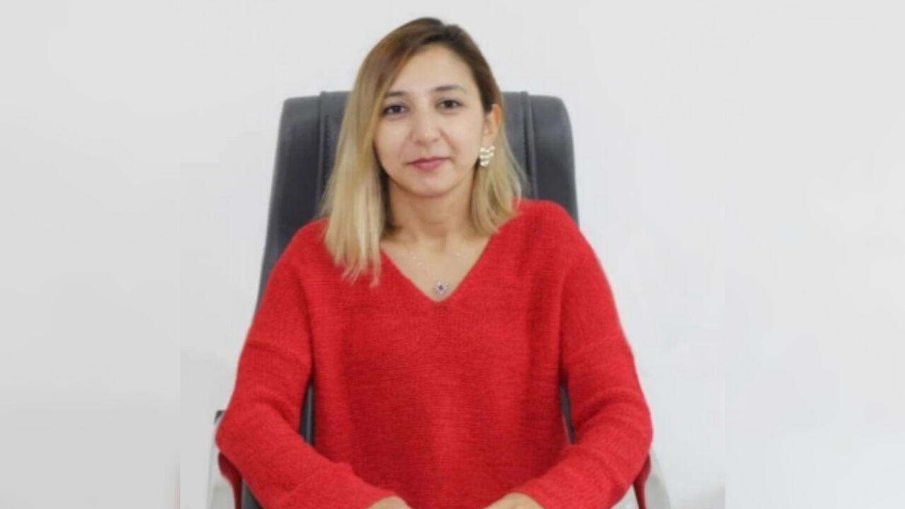 Uzman Dr. Şölen Arslan kimdir, neden öldü, ölüm nedeni nedir?