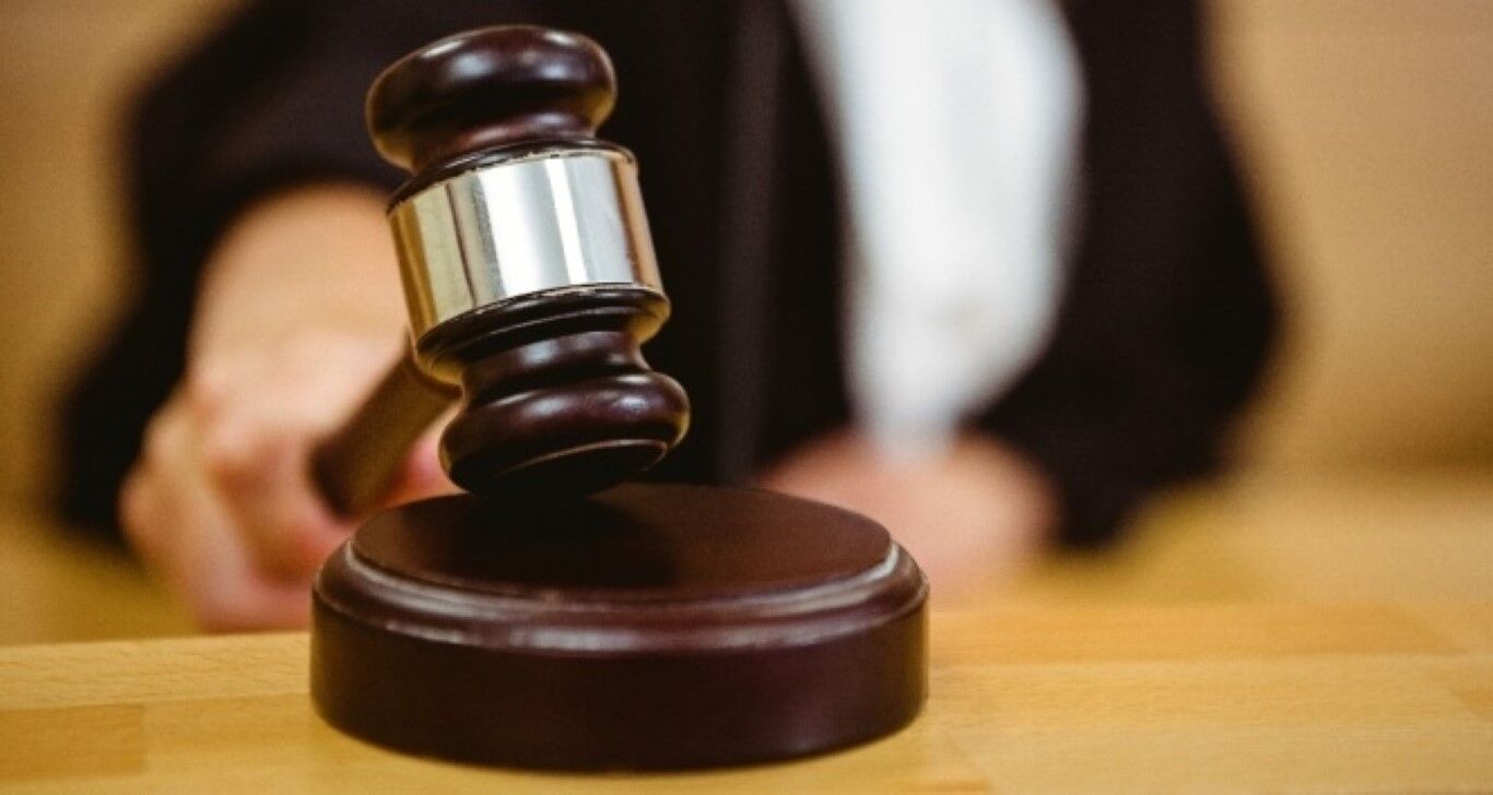 Kahramanmaraş’ta ev satacaklar dikkat! Yargıtay’dan kiracılı konut kararı