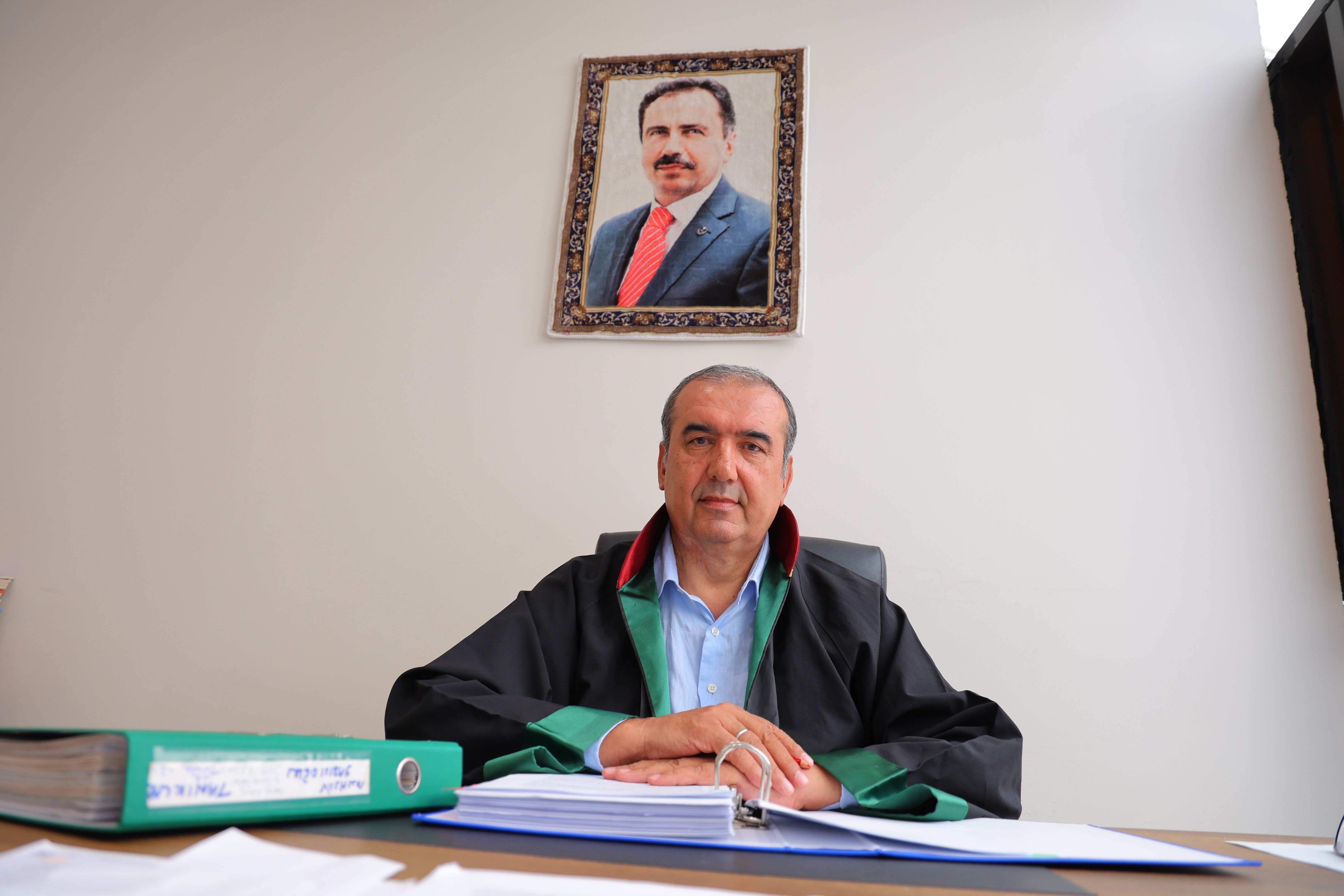 Yazıcıoğlu Dosyasında Delil Tartışması Radar Hard Disklerinin İmha Edildiği İddia Edildi (3)