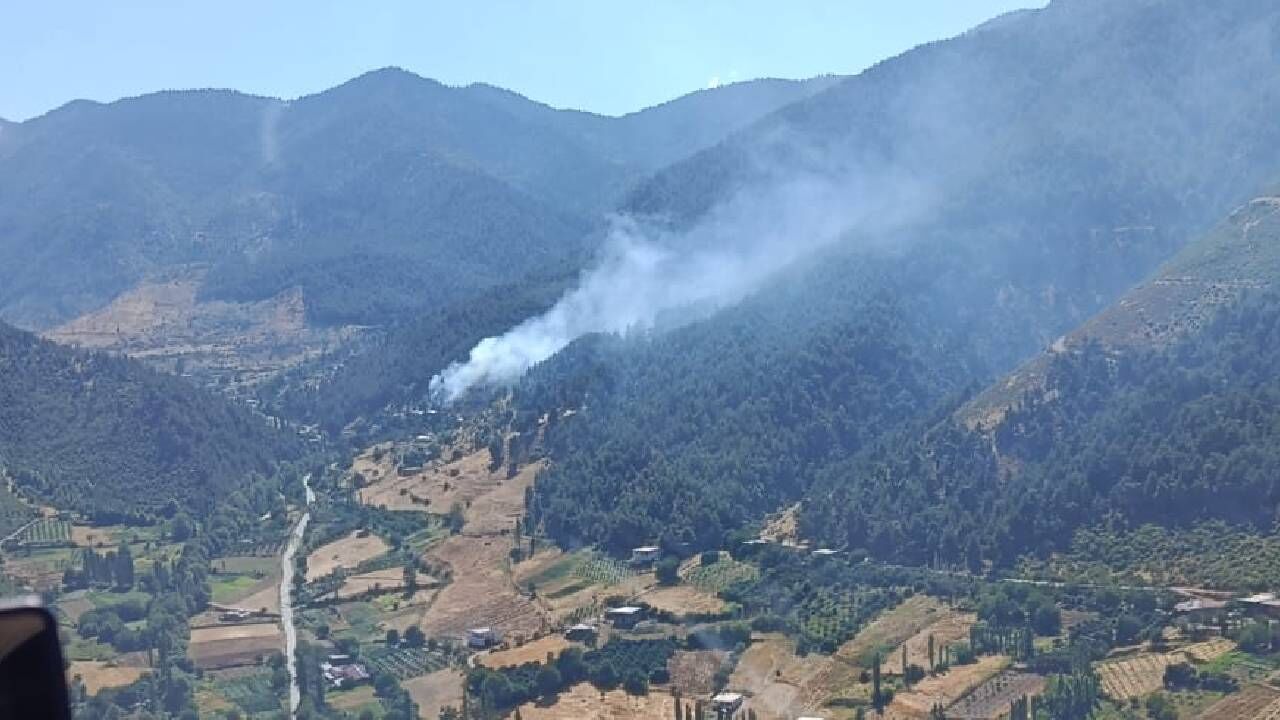 Yeni Proje-1