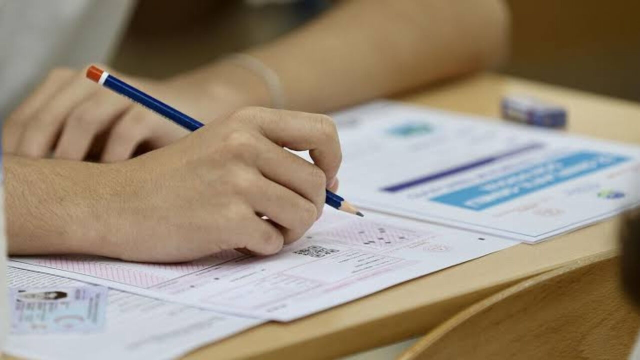YKS Tercihleri Ne Zaman Açıklanacak? 2026 ÖSYM YKS Tercihler Ne Zaman Açıklanacak?
