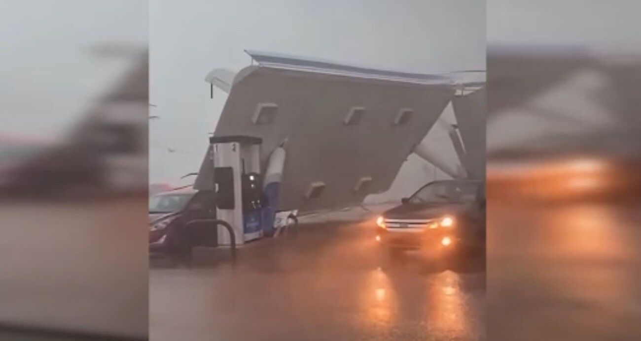 Dünya