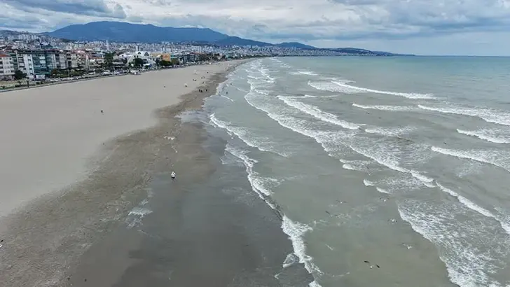 Gündem