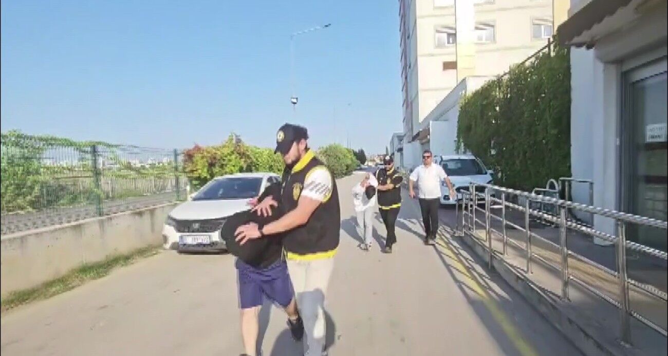 Asayiş