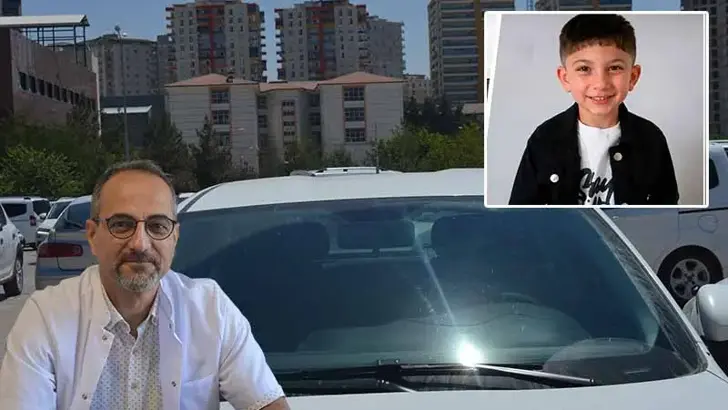 Güncel