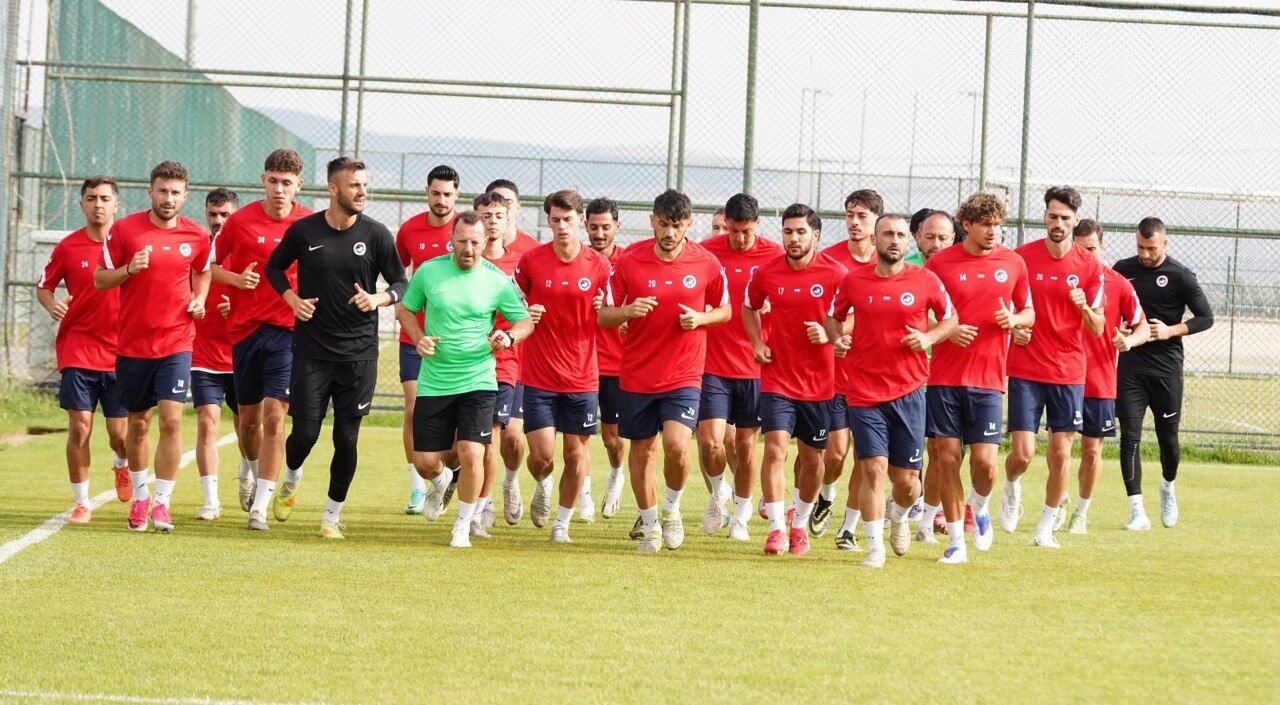 Spor