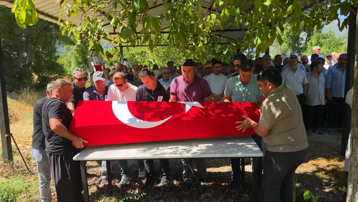Güncel