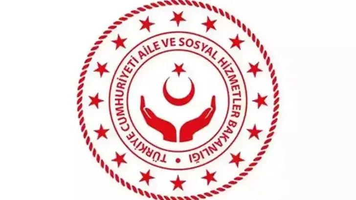 Güncel