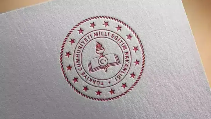 Güncel