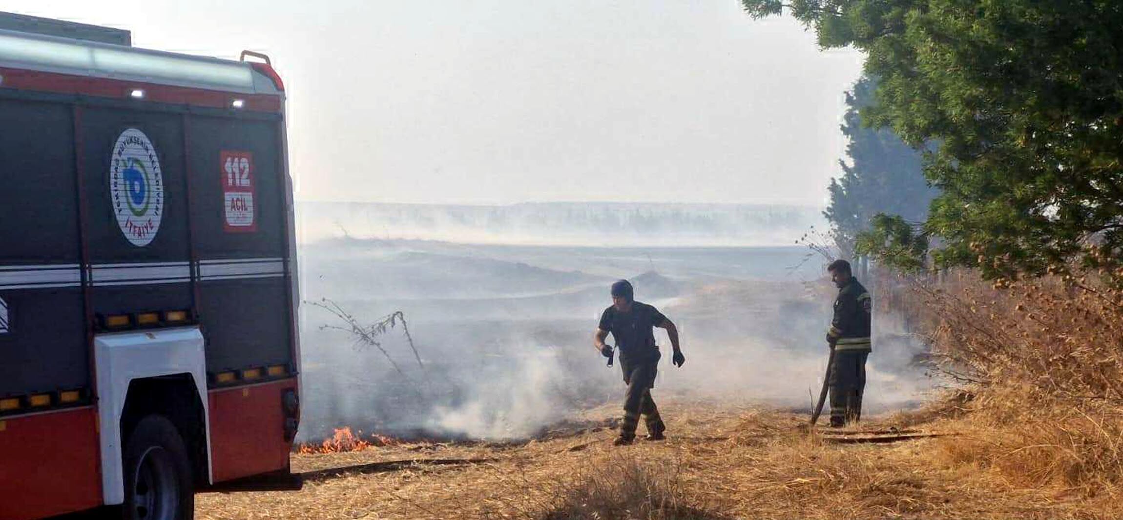 Asayiş