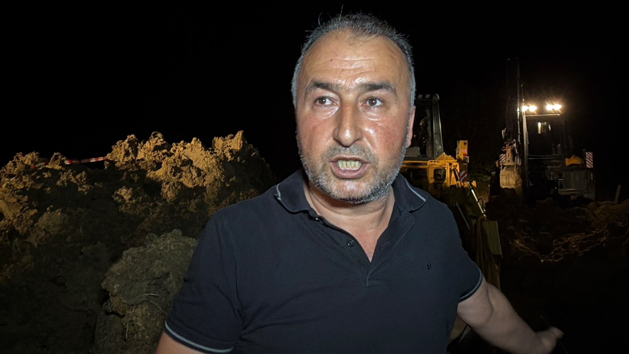 Asayiş