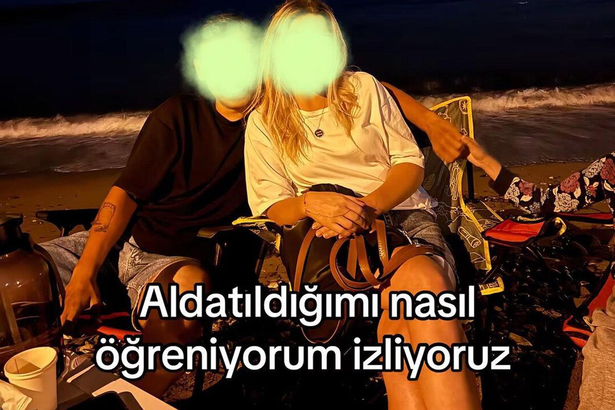 Magazin