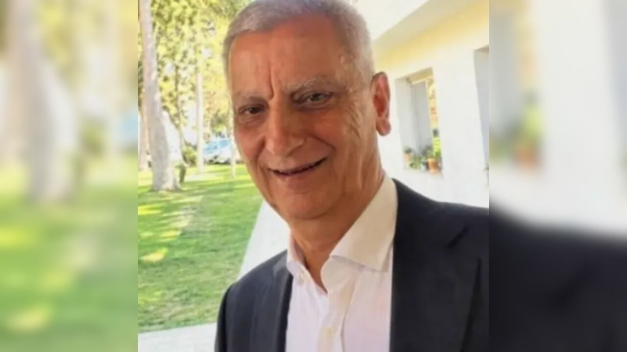 Gündem