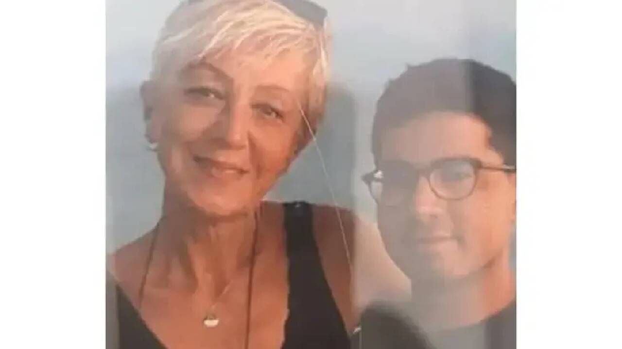 Gündem