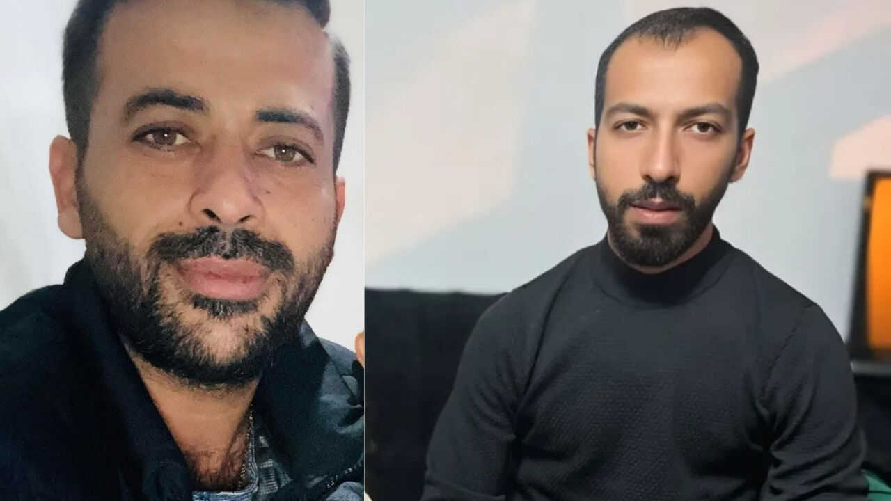 Antalya Serik’te İki Otomobil Çarpıştı! 2 Kişi Hayatını Kaybetti
