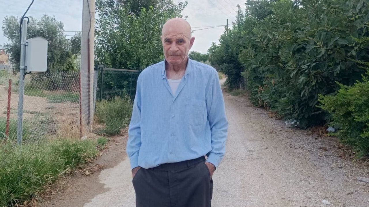 Asayiş