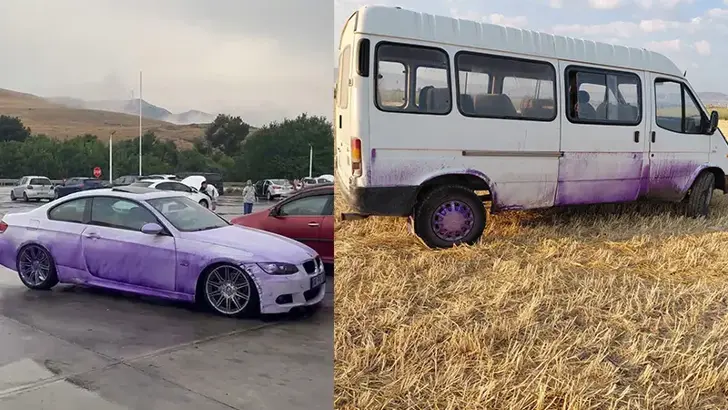 Güncel