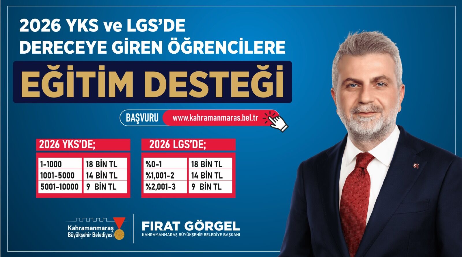Eğitim Desteği-1