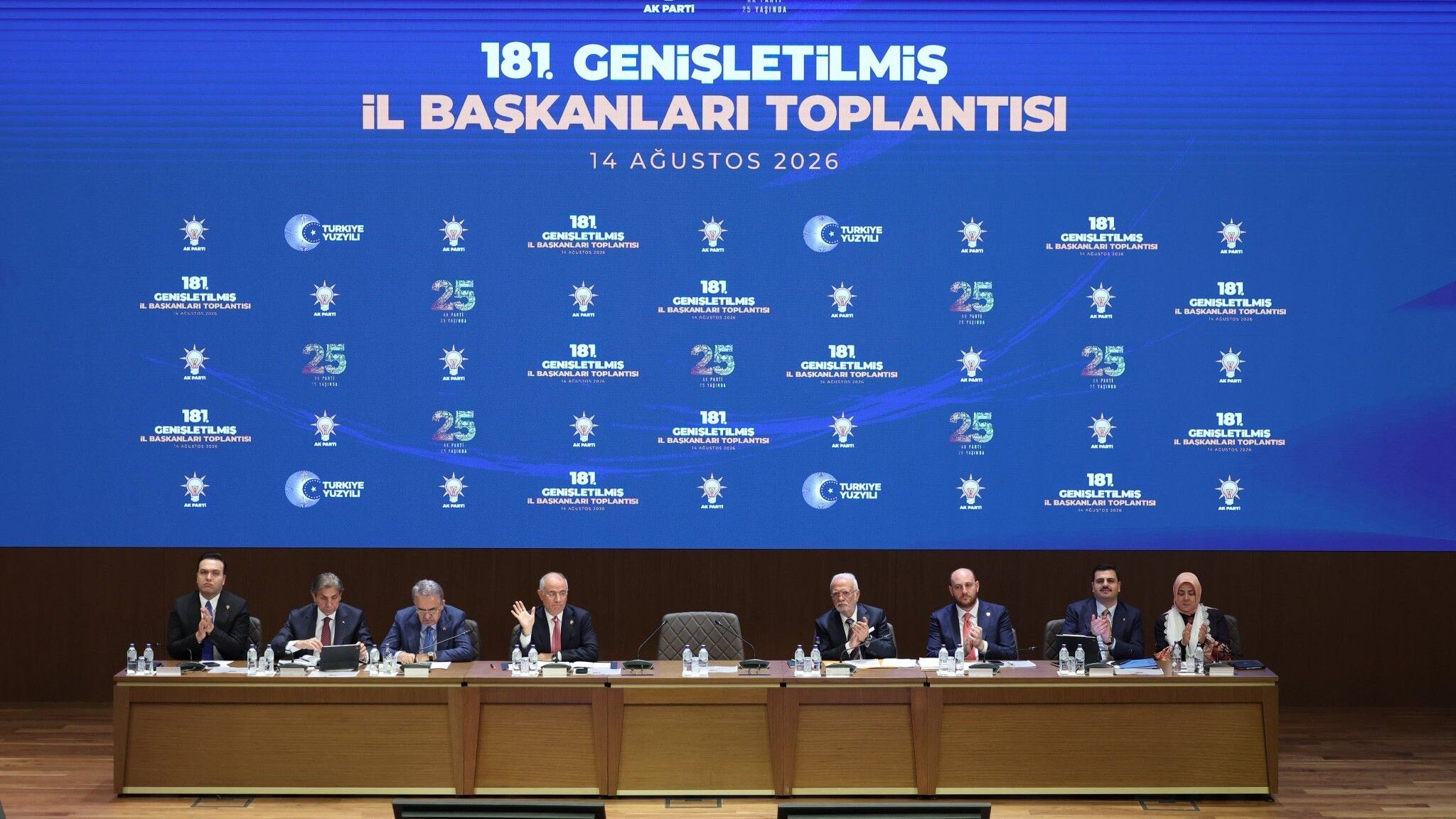Toplantı (1)-27