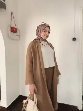 Balkondan Düşüp Ölen Bedriye’nin Ablası; Kocası 5’Inci Kattan Iterek Öldürdü