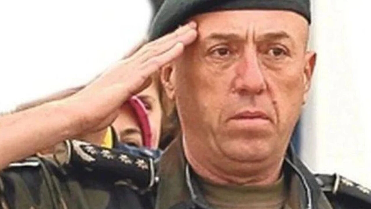 Gündem