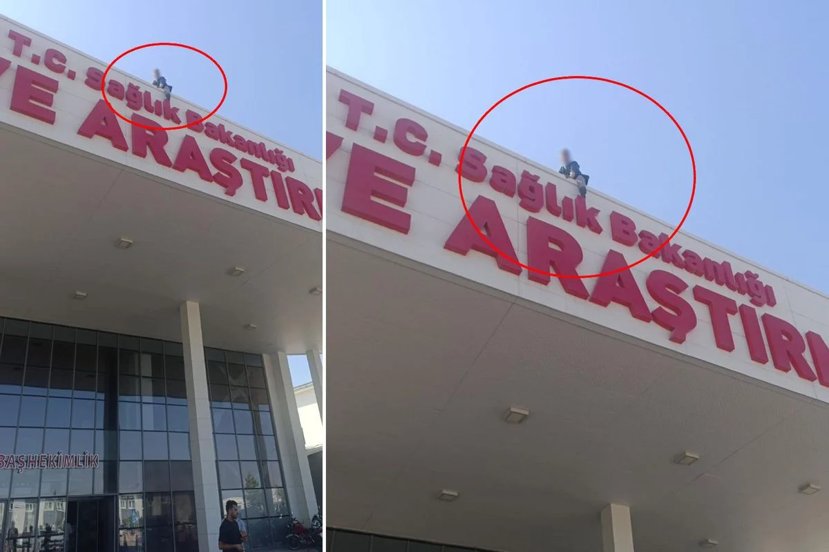 Asayiş