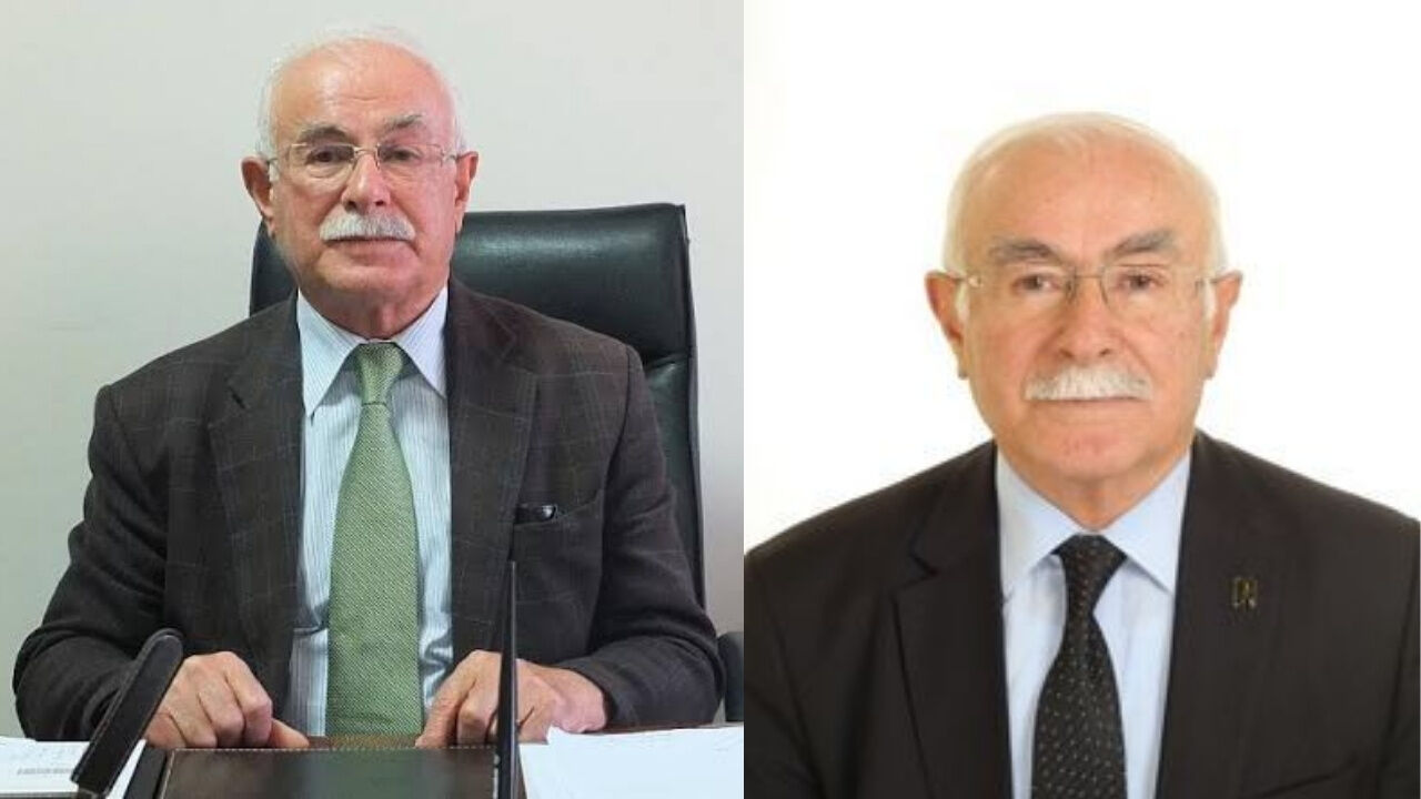 Gündem