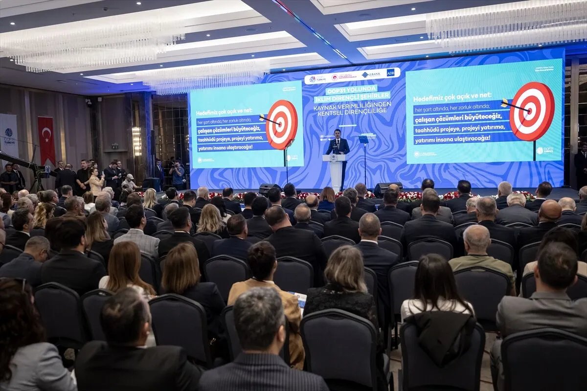 Depozito İade Sistemi'nde 100 Milyon Aşıldı (1)-1