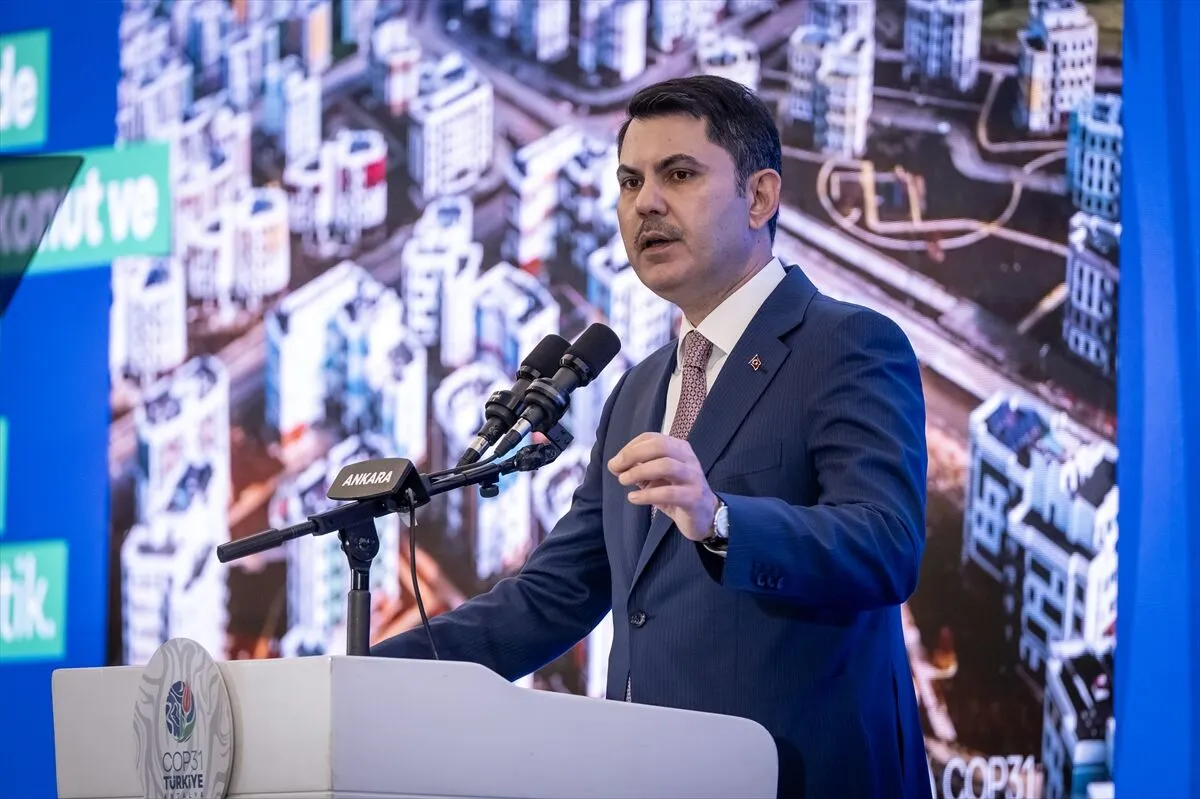 Depozito İade Sistemi'nde 100 Milyon Aşıldı (2)
