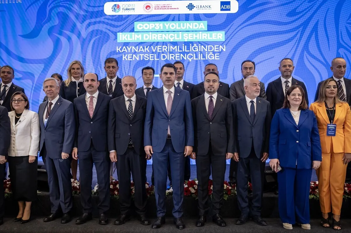 Depozito İade Sistemi'nde 100 Milyon Aşıldı (3)