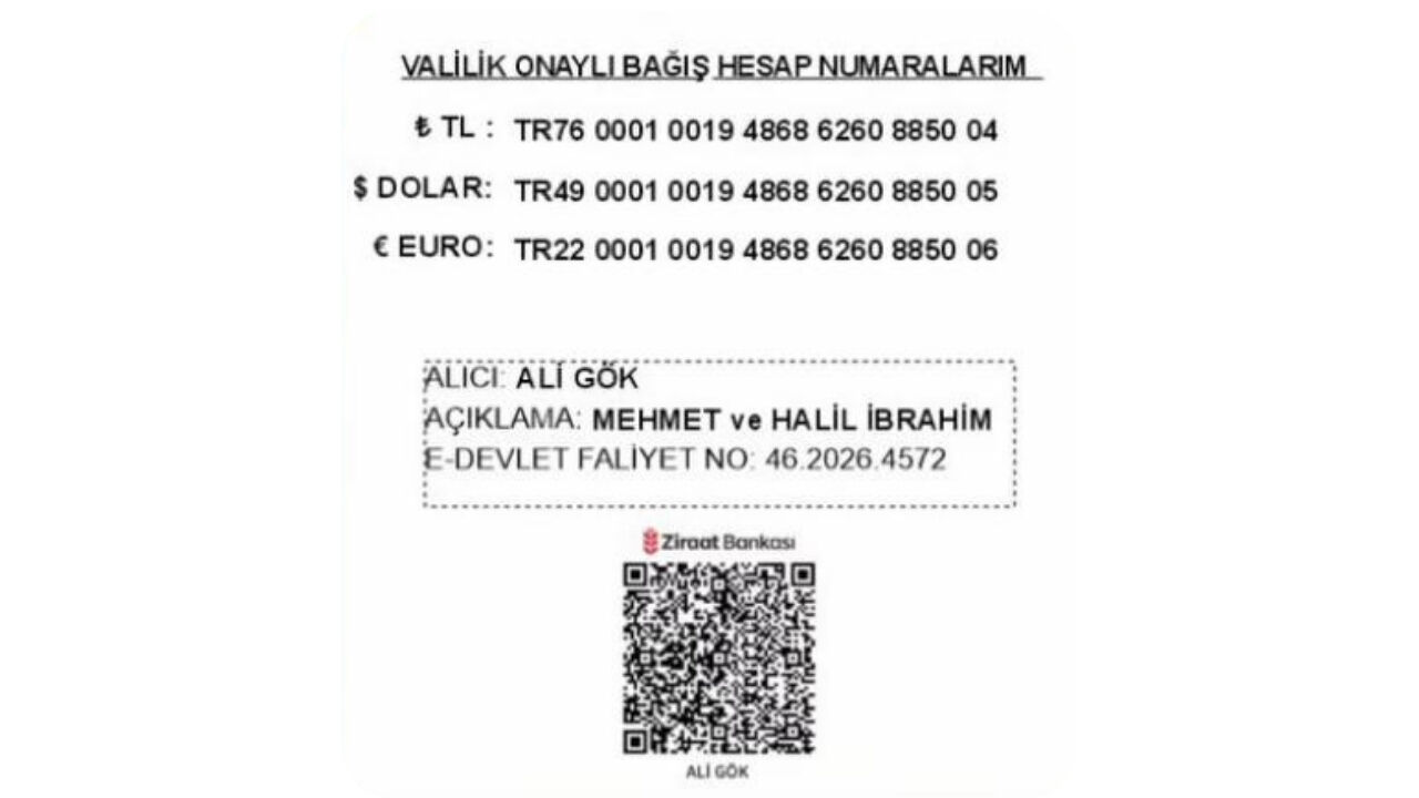 Dmd Hastası Mehmet Ve Halil İbrahim Kardeşler Yardım Bekliyor (1)