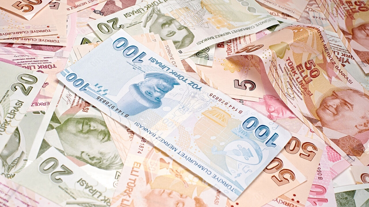 Taşeron işçiye kadro 2026'da verilecek mi, son durum nedir? Belediye işçileri kadroya geçecek mi? İl özel idarelerinde kadro şartları neler?