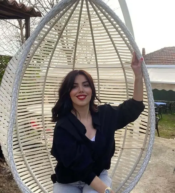 Fatma'yı Döverek Öldüren Sanığa Verilen Cezanın Gerekçesi Açıklandı