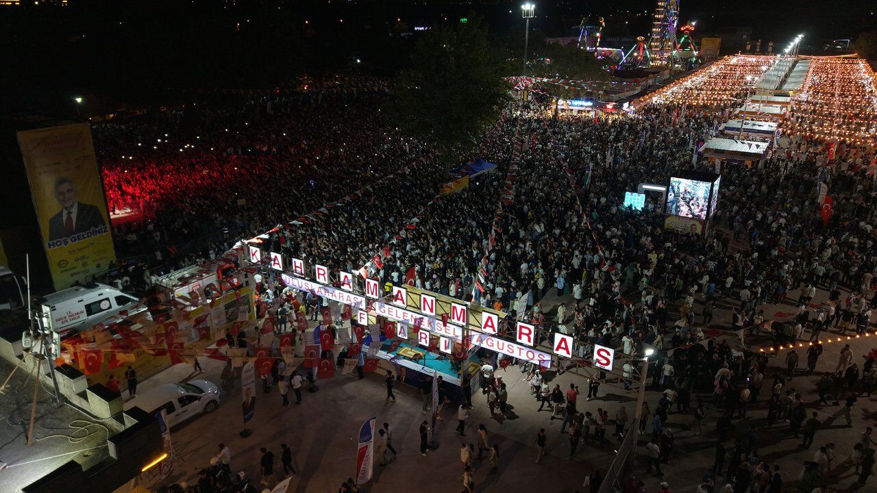 Fuar 1 Gün (13)