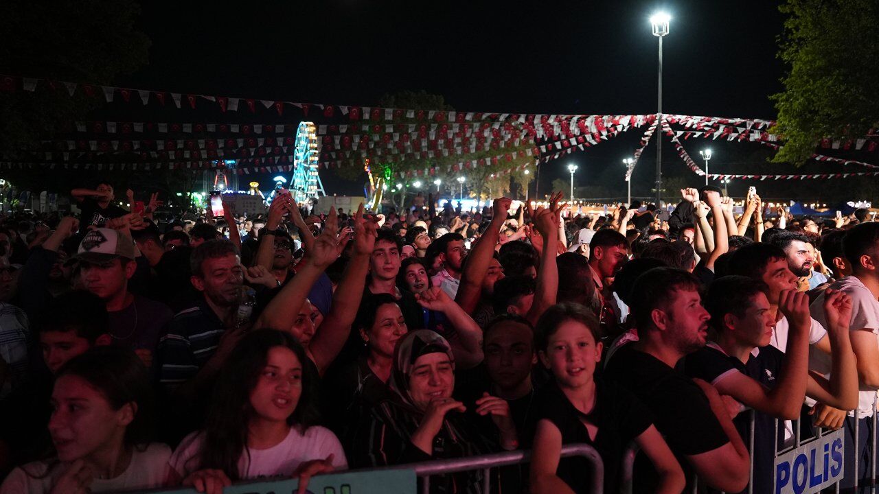 Fuar 1 Gün (3)