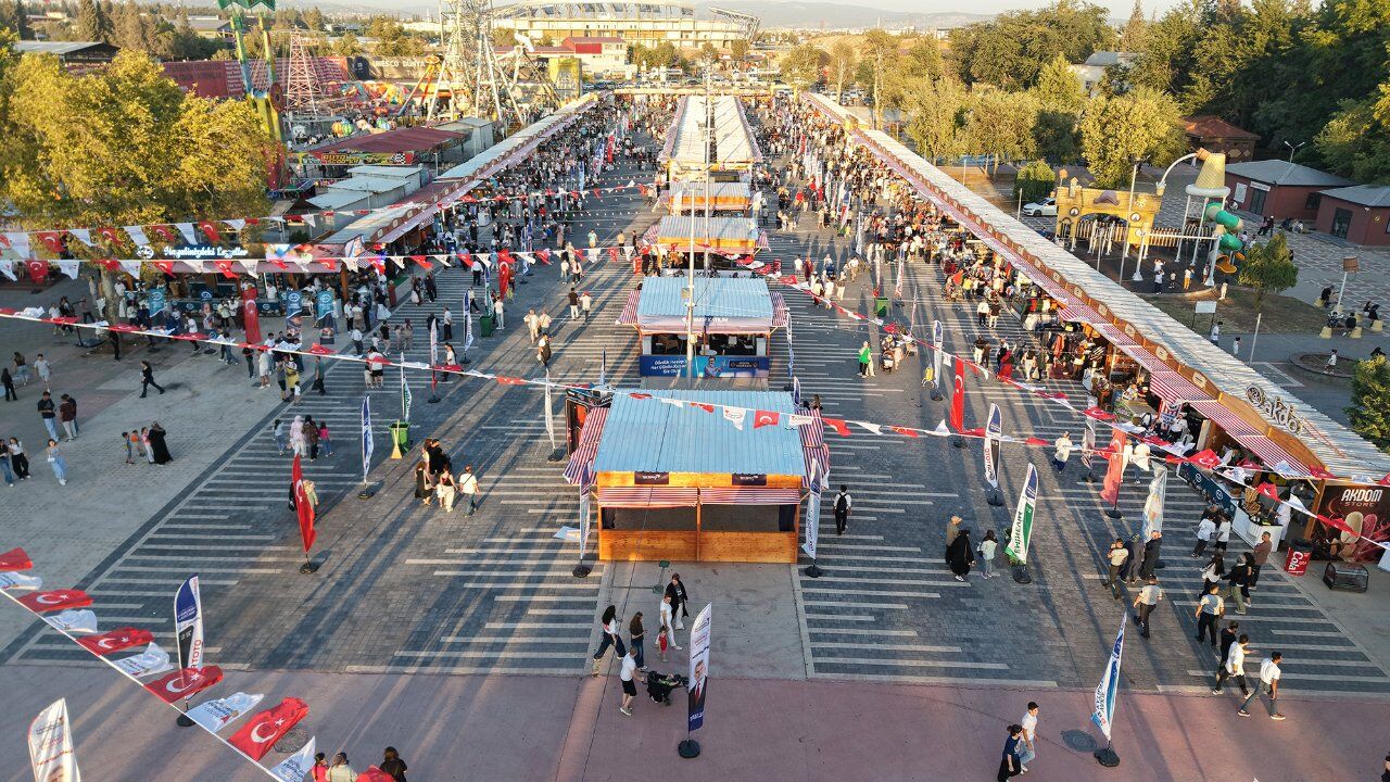 Fuar 1 Gün (6)