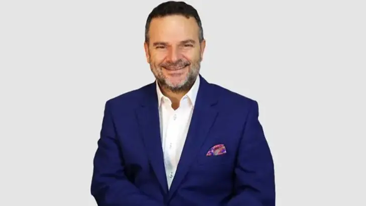 Gündem