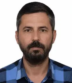 Gaziosmanpaşa’da Öldürülen Şerife Saldırı Öncesi Babasını Aramış; Hakan Önümü Kesti, Bana Zarar Verecek