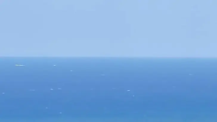 Girne'de Ölen 8 Kişiyle Kayıp Olarak Aranan 20 Kişinin Kimlikleri Belli Oldu