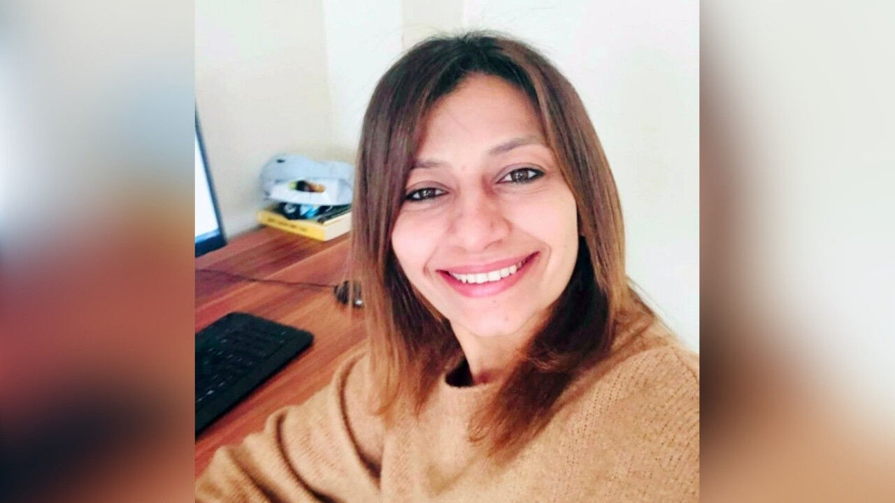 Asayiş