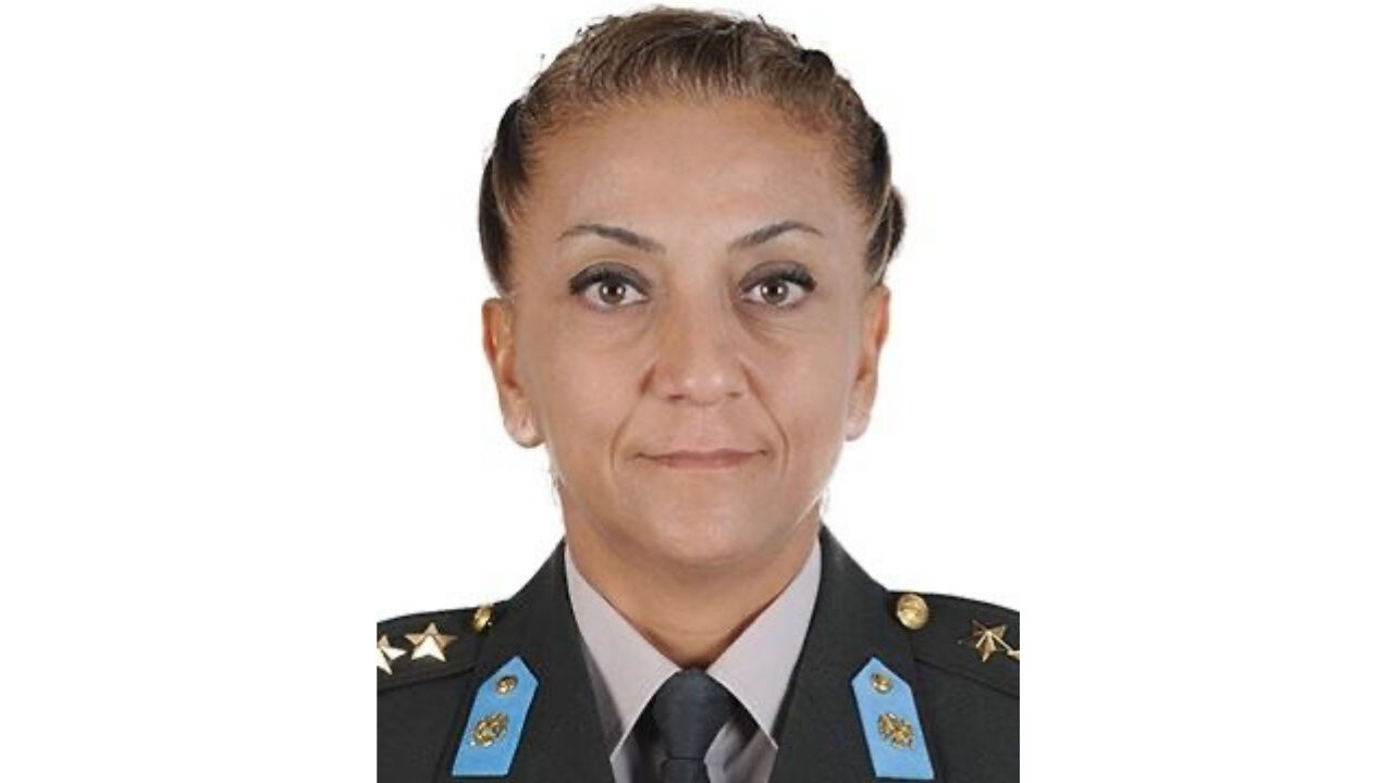 Genel