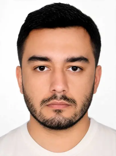 Husumetlisi Ile Oğlunu Öldüren Şüpheli; 40 Milyon Lirayı Ödemeyince Vurdum