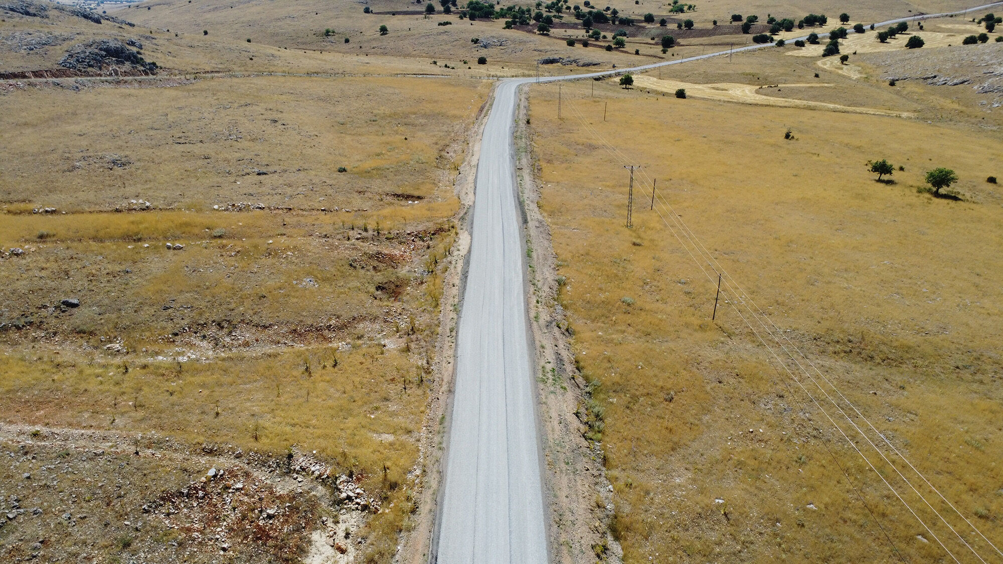 Kahramanmaraş