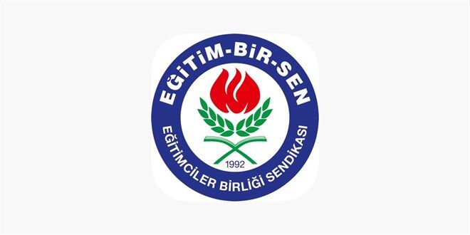 Eğitim