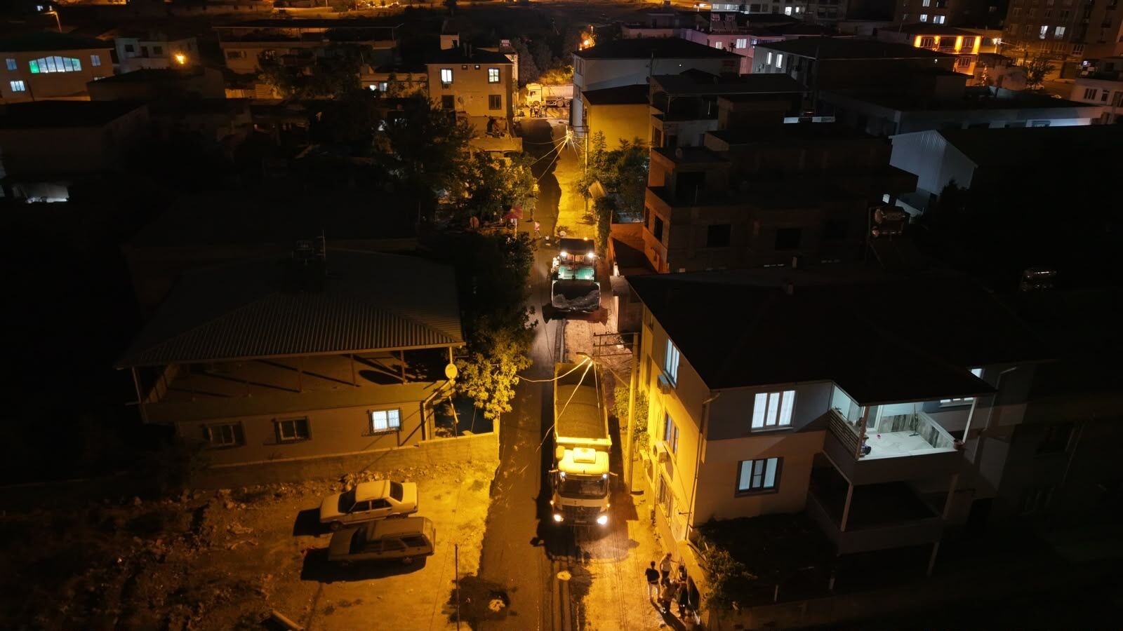 Kahramanmaraş