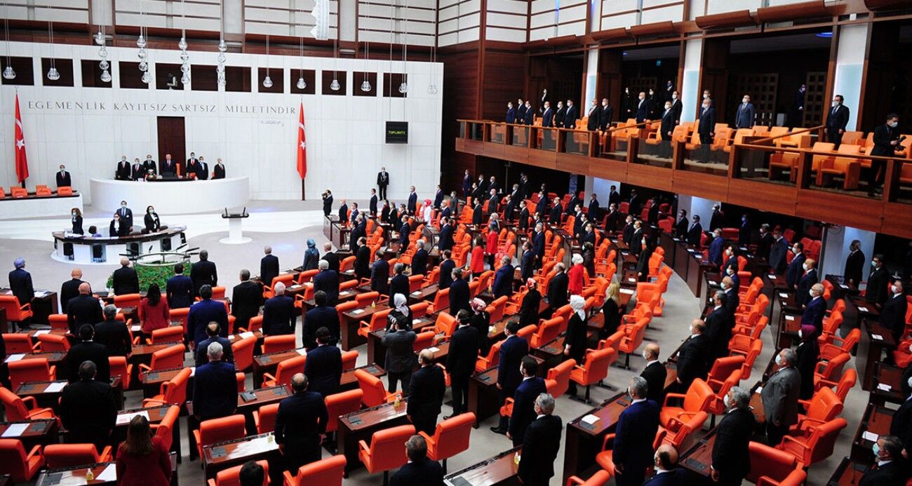 Güncel